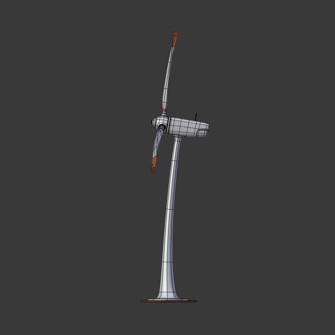 3D cartoon wind turbine https://p.turbosquid.com/ts-thumb/b7/BvSNuB/0cKsiTNM/i10/jpg/1546601227/1920x1080/fit_q87/b45e3e454ca3d8983a995d012266cb60c0762f5d/i10.jpg