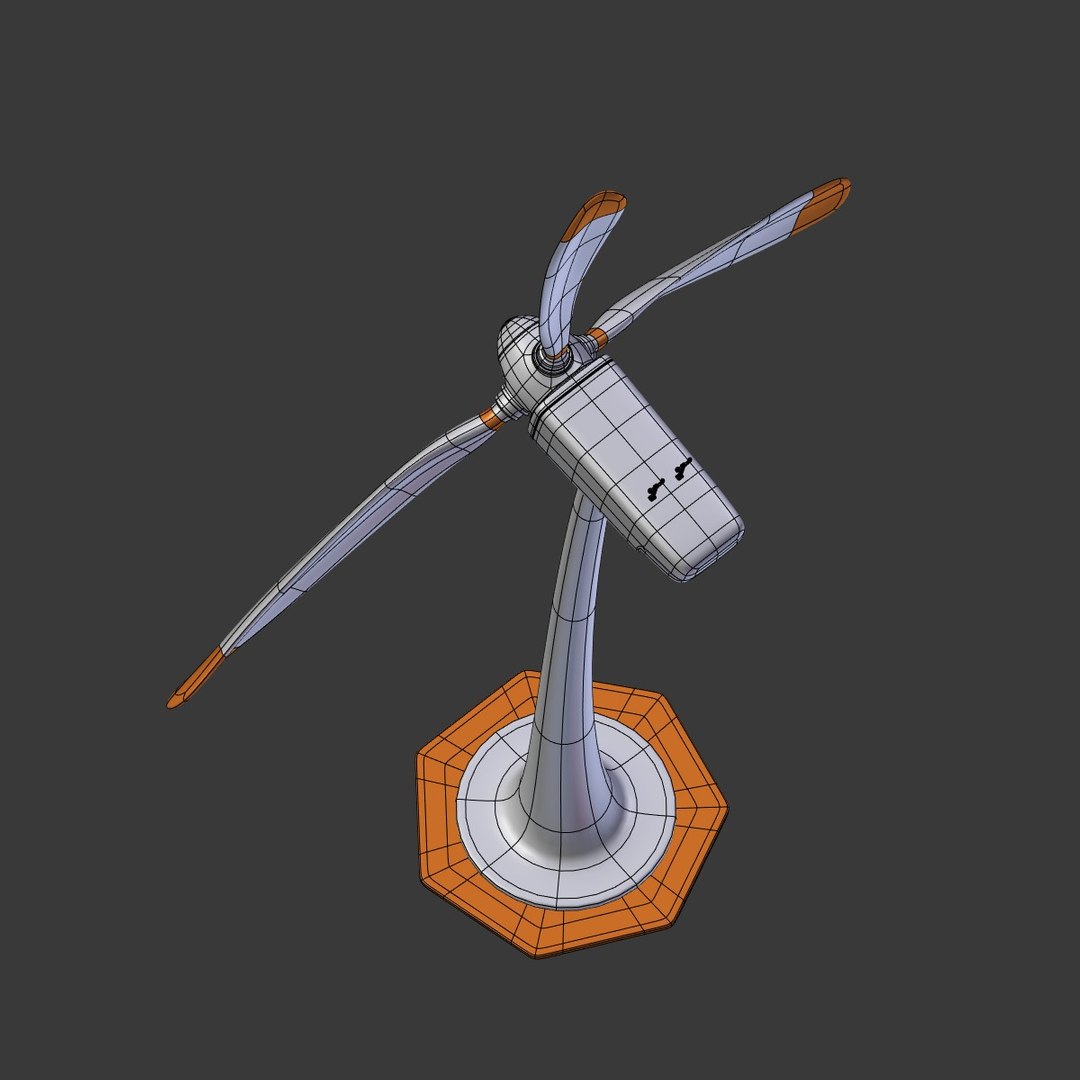 3D cartoon wind turbine https://p.turbosquid.com/ts-thumb/b7/BvSNuB/4X4MqA29/i20/jpg/1546601227/1920x1080/fit_q87/002b238afe183693a1b02c0bca43e333b03fa94c/i20.jpg