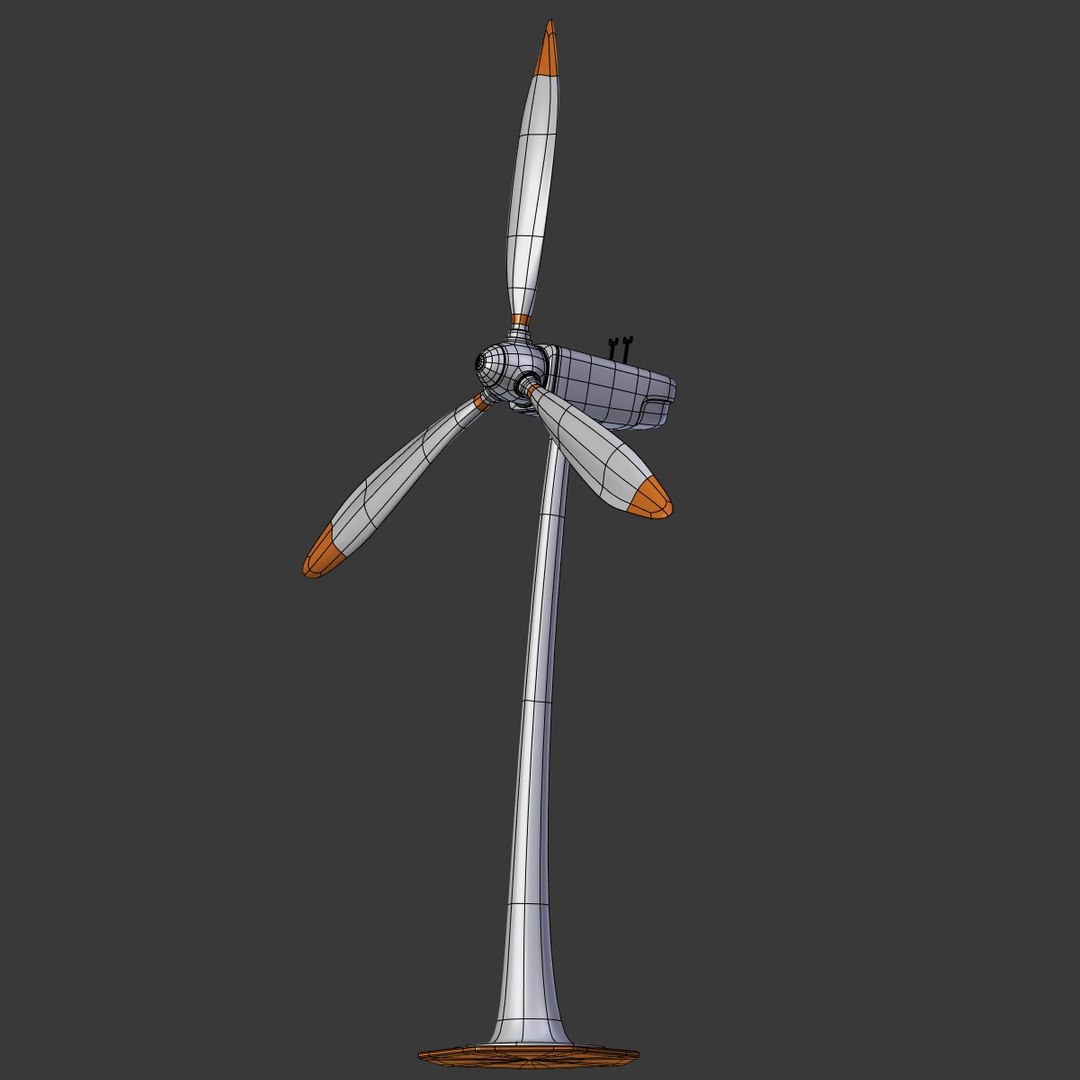 3D cartoon wind turbine https://p.turbosquid.com/ts-thumb/b7/BvSNuB/63lYtwCQ/i12/jpg/1546601227/1920x1080/fit_q87/21baaa7de647a31350d7a547d90730a329e30731/i12.jpg