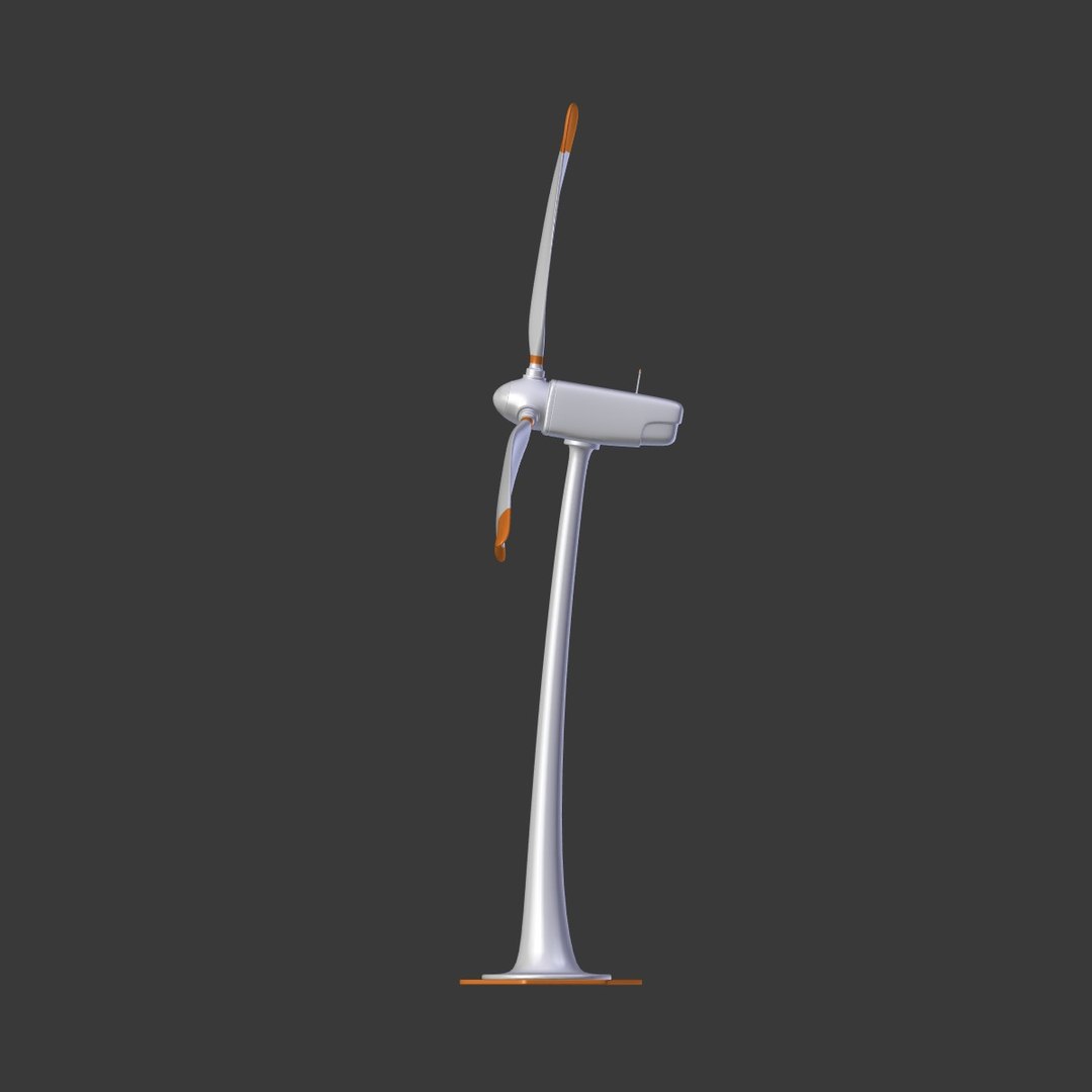 3D cartoon wind turbine https://p.turbosquid.com/ts-thumb/b7/BvSNuB/FXDmyX0o/i9/jpg/1546601227/1920x1080/fit_q87/6889d7c0f83bdcf38332990f0a6078efbc32f5b6/i9.jpg