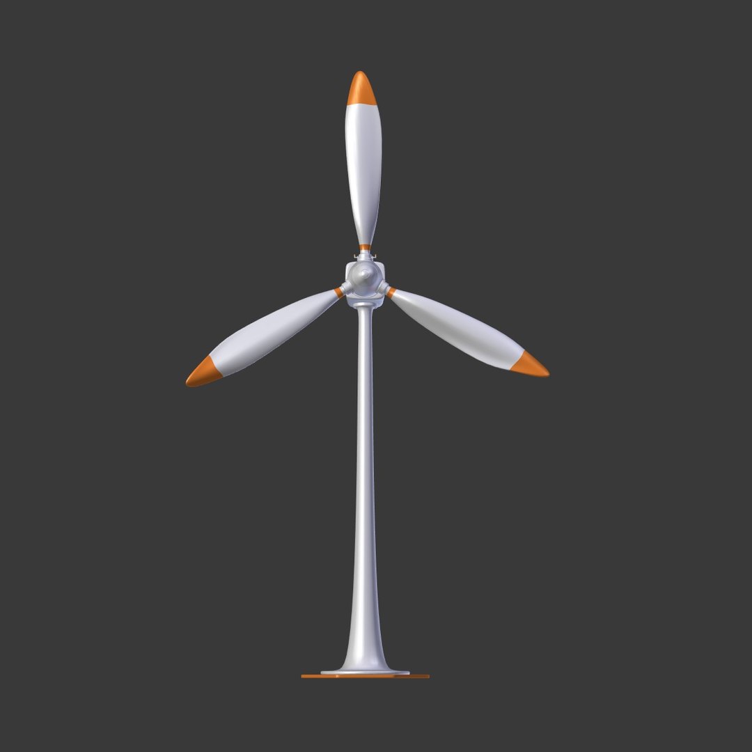 3D cartoon wind turbine https://p.turbosquid.com/ts-thumb/b7/BvSNuB/Ifza8jBS/i7/jpg/1546601227/1920x1080/fit_q87/6cbef754568cb3815386056c5d94abe9b5214fc8/i7.jpg