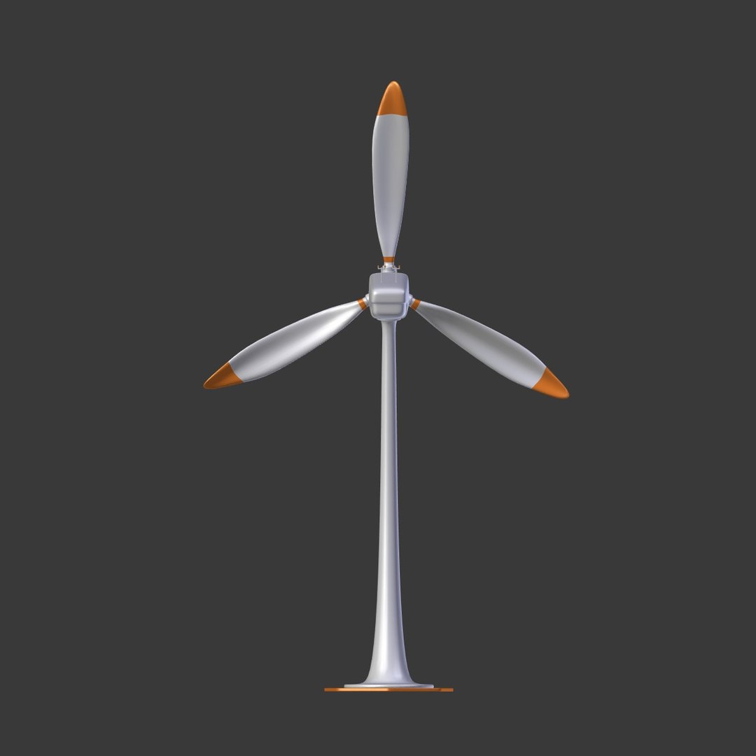 3D cartoon wind turbine https://p.turbosquid.com/ts-thumb/b7/BvSNuB/Rc9mZmtc/i15/jpg/1546601227/1920x1080/fit_q87/c925a26c311fc5771700f67431d9e2f94aa81509/i15.jpg
