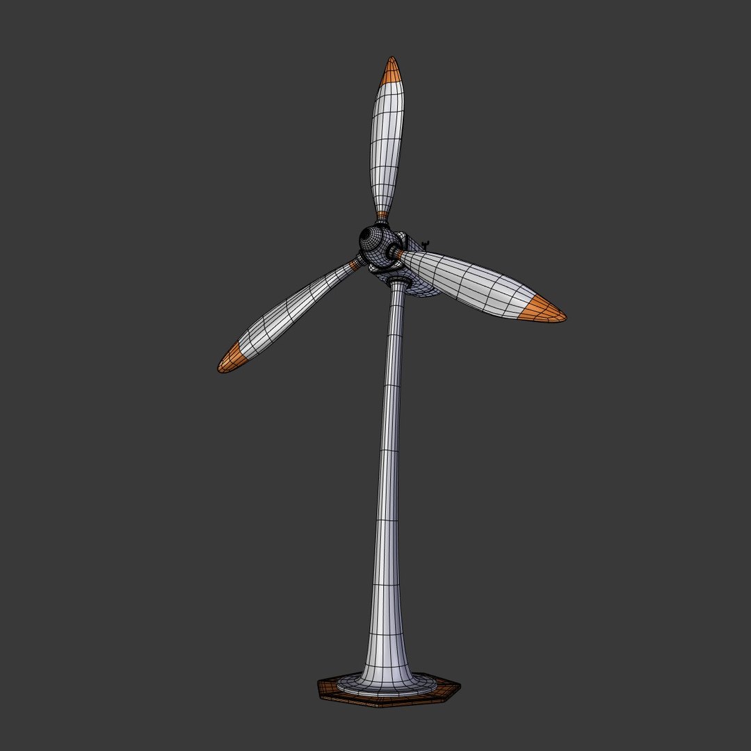 3D cartoon wind turbine https://p.turbosquid.com/ts-thumb/b7/BvSNuB/RrZSNRGn/i5/jpg/1546601227/1920x1080/fit_q87/788969cf72e03ce6beb57c05be69407add41b167/i5.jpg