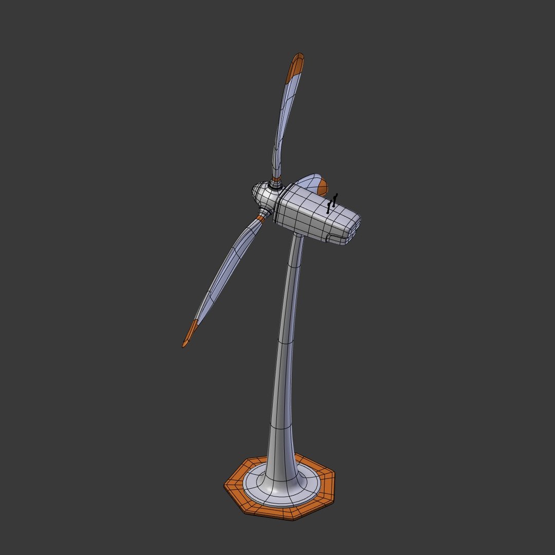 3D cartoon wind turbine https://p.turbosquid.com/ts-thumb/b7/BvSNuB/ndVqgI4P/i18/jpg/1546601227/1920x1080/fit_q87/1af50982a02d0b2d8a8505874687a6c50d57e072/i18.jpg