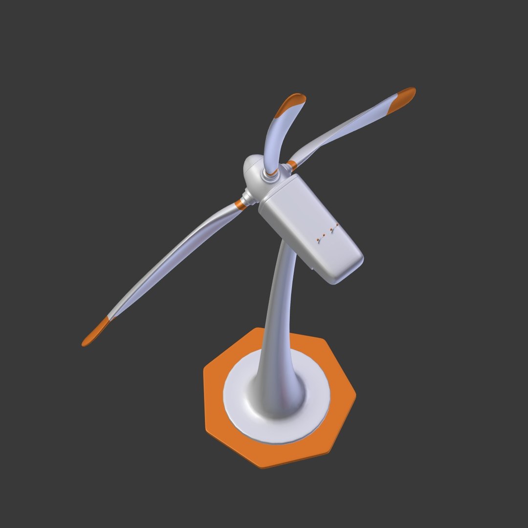 3D cartoon wind turbine https://p.turbosquid.com/ts-thumb/b7/BvSNuB/rWw56Lir/i19/jpg/1546601227/1920x1080/fit_q87/1630977556ea0f0e24b8f7a6816c1d40dd88a8e5/i19.jpg