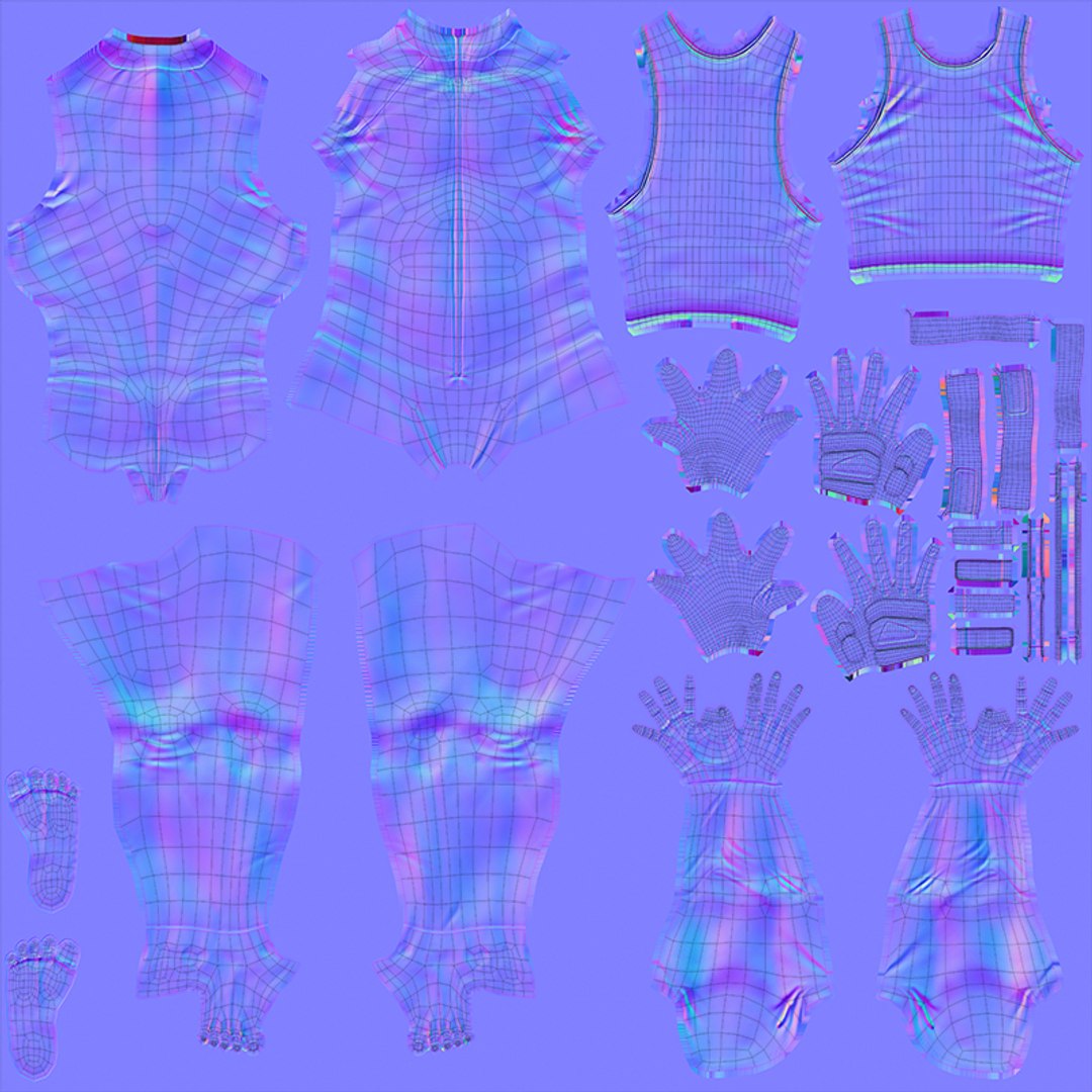 female skier animation 3D model https://p.turbosquid.com/ts-thumb/b7/Dqw4Z2/0nJciyhj/image_20/jpg/1603872570/1920x1080/fit_q87/a900bffbadcbf83e2294fd562ee074221e230eb2/image_20.jpg