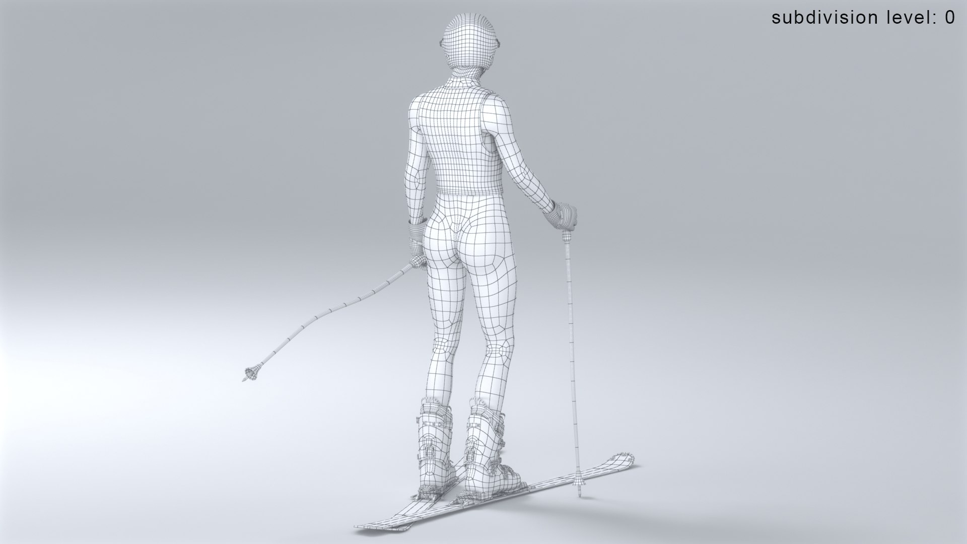 female skier animation 3D model https://p.turbosquid.com/ts-thumb/b7/Dqw4Z2/1sdp1qwZ/image_5/jpg/1603872561/1920x1080/fit_q87/d037ca7c9a662bc0ff54be55f53ffbd1c1afc9f7/image_5.jpg