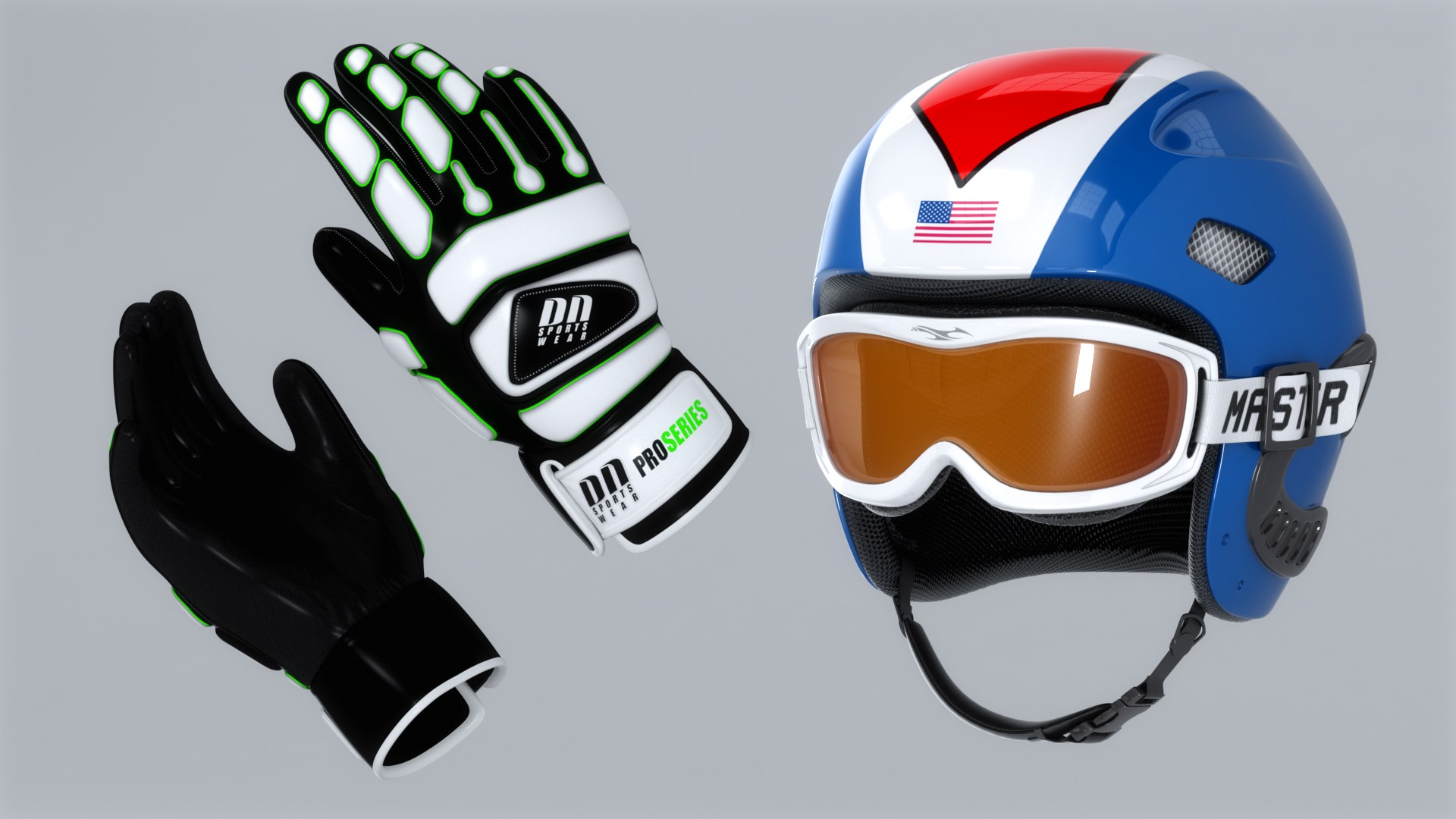female skier animation 3D model https://p.turbosquid.com/ts-thumb/b7/Dqw4Z2/5V4xZT2u/image_14/jpg/1603872563/1920x1080/fit_q87/a0c988b22ec07269d2a2ba0c9e500b14347cf774/image_14.jpg