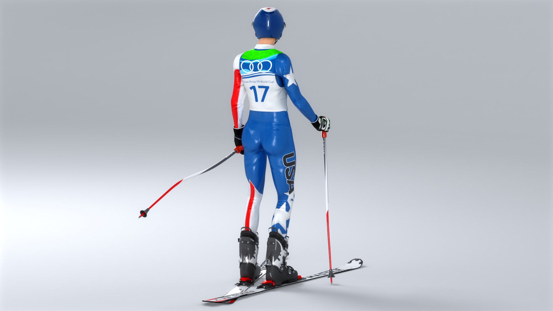 female skier animation 3D model https://p.turbosquid.com/ts-thumb/b7/Dqw4Z2/5fmshI83/image_4/jpg/1603872563/1920x1080/fit_q87/b8541ff540927a8c13f815e4fdfa43fecfb6e526/image_4.jpg