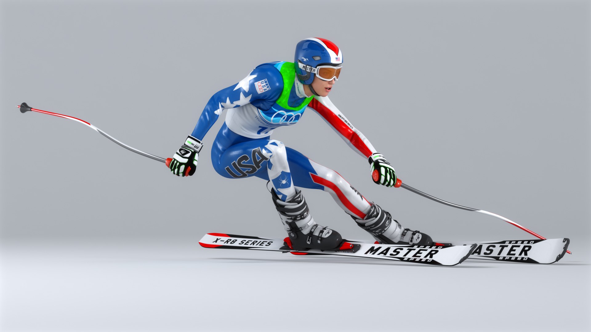 female skier animation 3D model https://p.turbosquid.com/ts-thumb/b7/Dqw4Z2/8Old91tw/image_8/jpg/1603872562/1920x1080/fit_q87/10aab0f7a4422262fa9cf0430e2ca8c5d17ac37f/image_8.jpg
