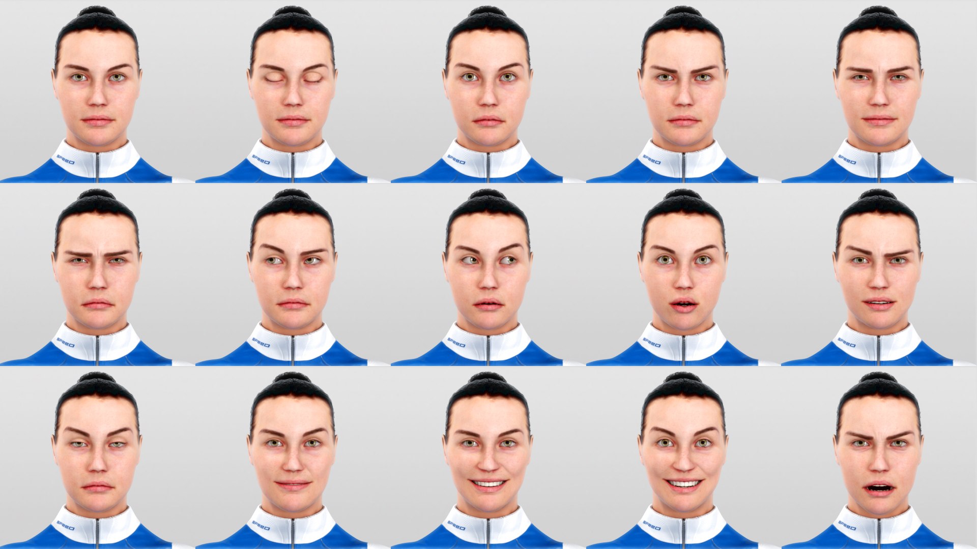 female skier animation 3D model https://p.turbosquid.com/ts-thumb/b7/Dqw4Z2/9aJdKLnI/image_13/jpg/1603872562/1920x1080/fit_q87/5aa6b2f0959c75165b81eb9389df83b940eaa3f6/image_13.jpg