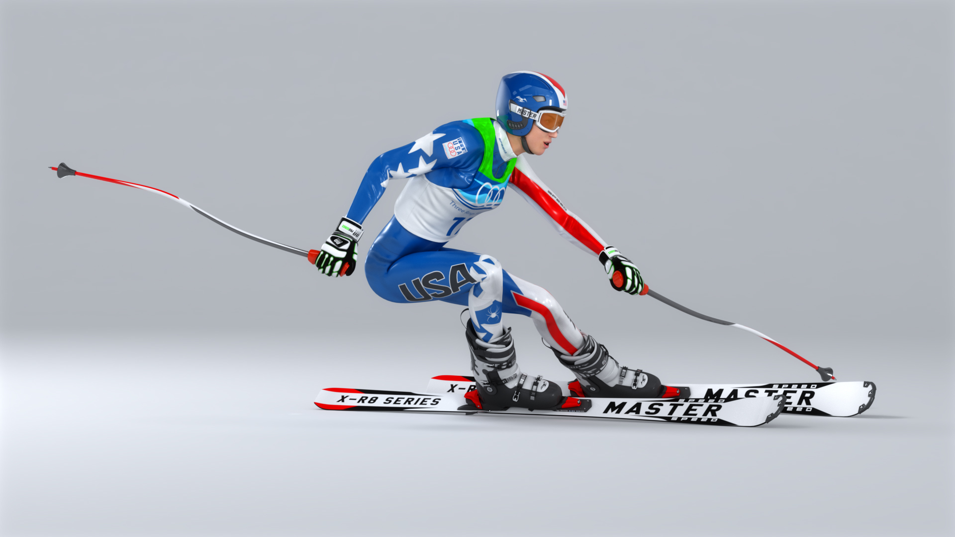 female skier animation 3D model https://p.turbosquid.com/ts-thumb/b7/Dqw4Z2/OooXecI4/fshq/jpg/1603874130/1920x1080/turn_fit_q99/df5eb6ddbe7cd44f88b798467bc8bab3cc457884/fshq-1.jpg