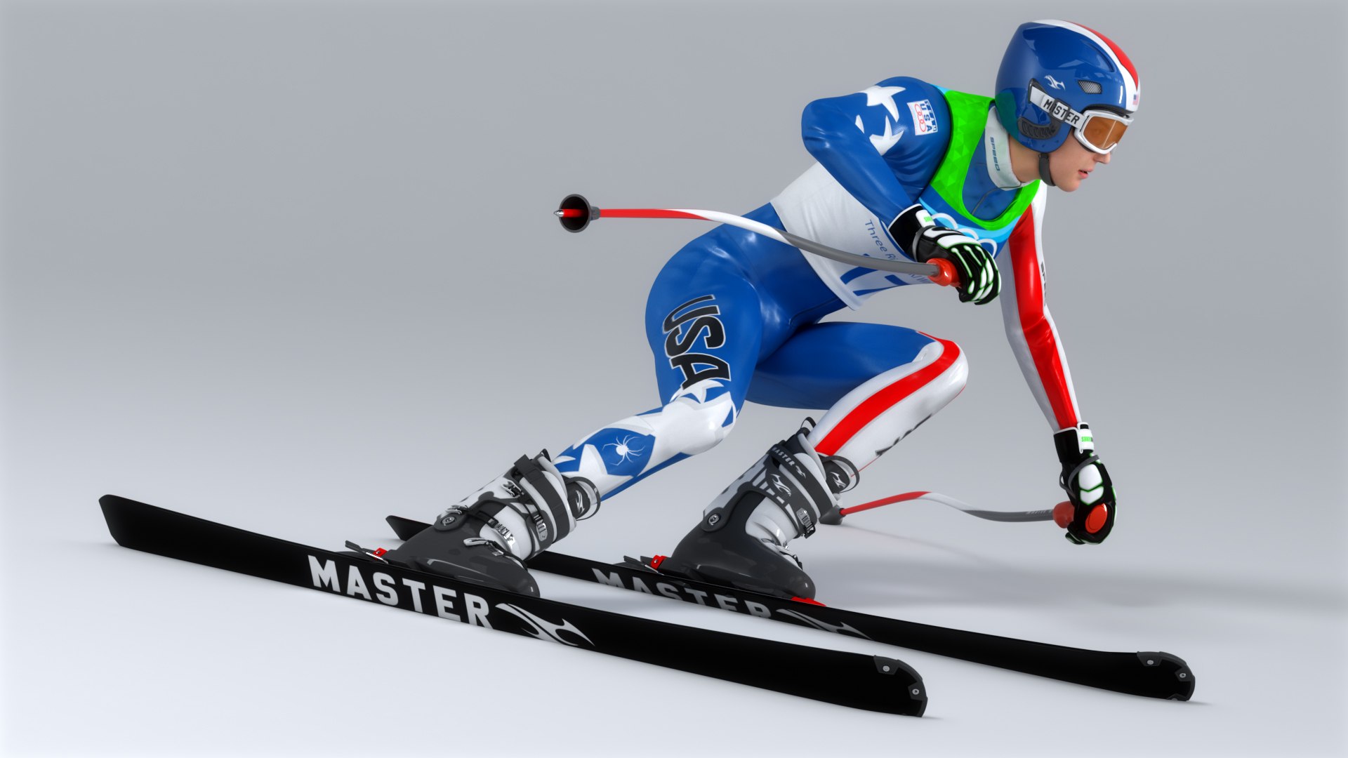 female skier animation 3D model https://p.turbosquid.com/ts-thumb/b7/Dqw4Z2/WmDwZBiT/image_10/jpg/1603872567/1920x1080/fit_q87/8a849cf067081fd83cf69654874bdb917d8660bc/image_10.jpg