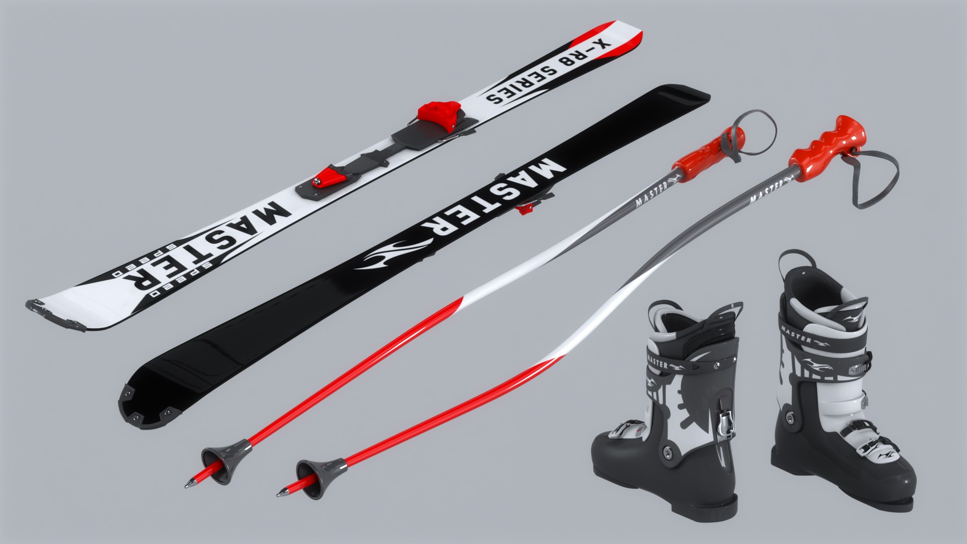 female skier animation 3D model https://p.turbosquid.com/ts-thumb/b7/Dqw4Z2/aHtKPIOD/image_15/jpg/1603872567/1920x1080/fit_q87/bf152990b99383eb66771639bde95f10a893ec6b/image_15.jpg