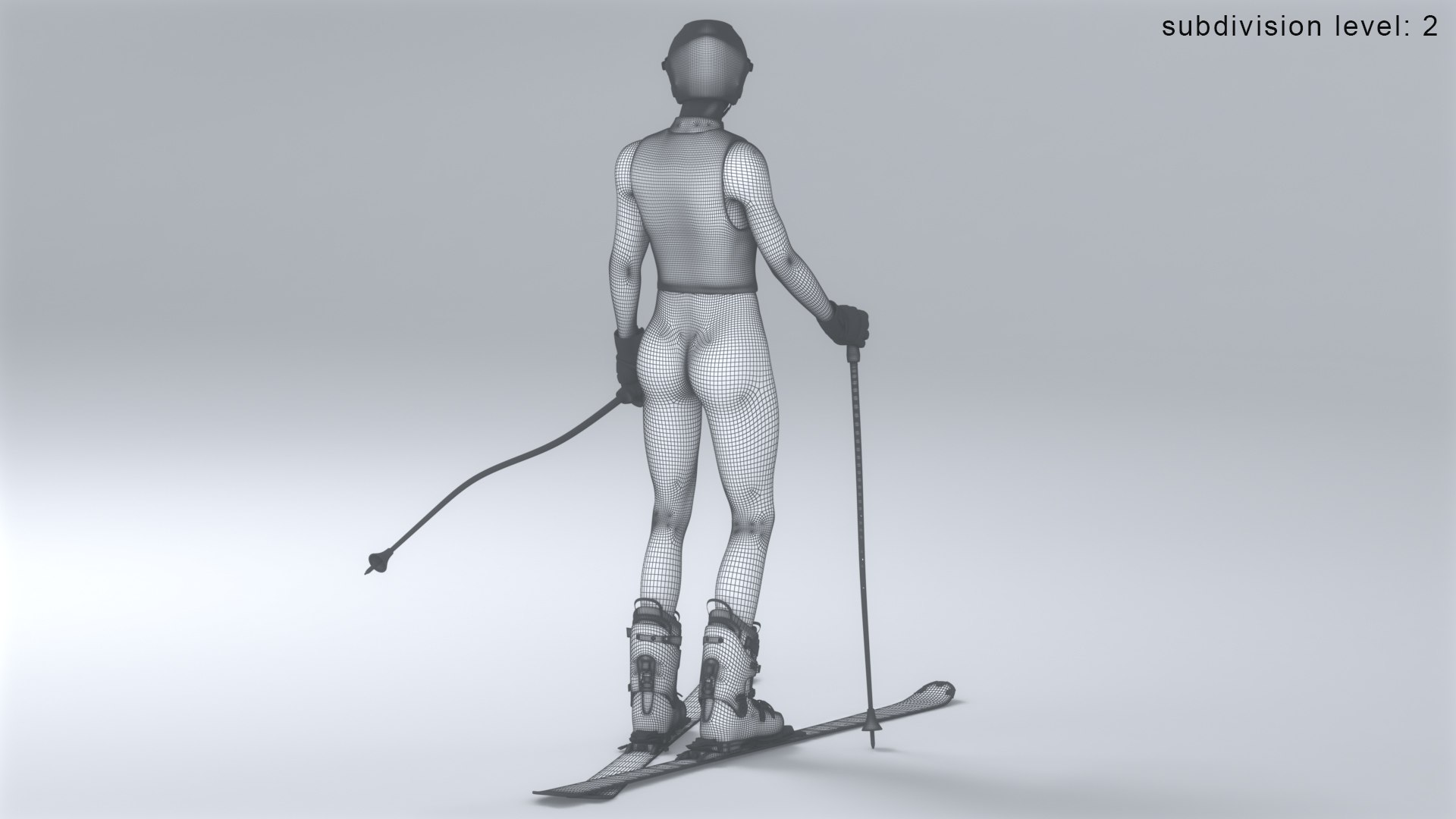 female skier animation 3D model https://p.turbosquid.com/ts-thumb/b7/Dqw4Z2/eEf37La2/image_6/jpg/1603872562/1920x1080/fit_q87/84e207f252751f213fde6e82cabade0bcee72bda/image_6.jpg