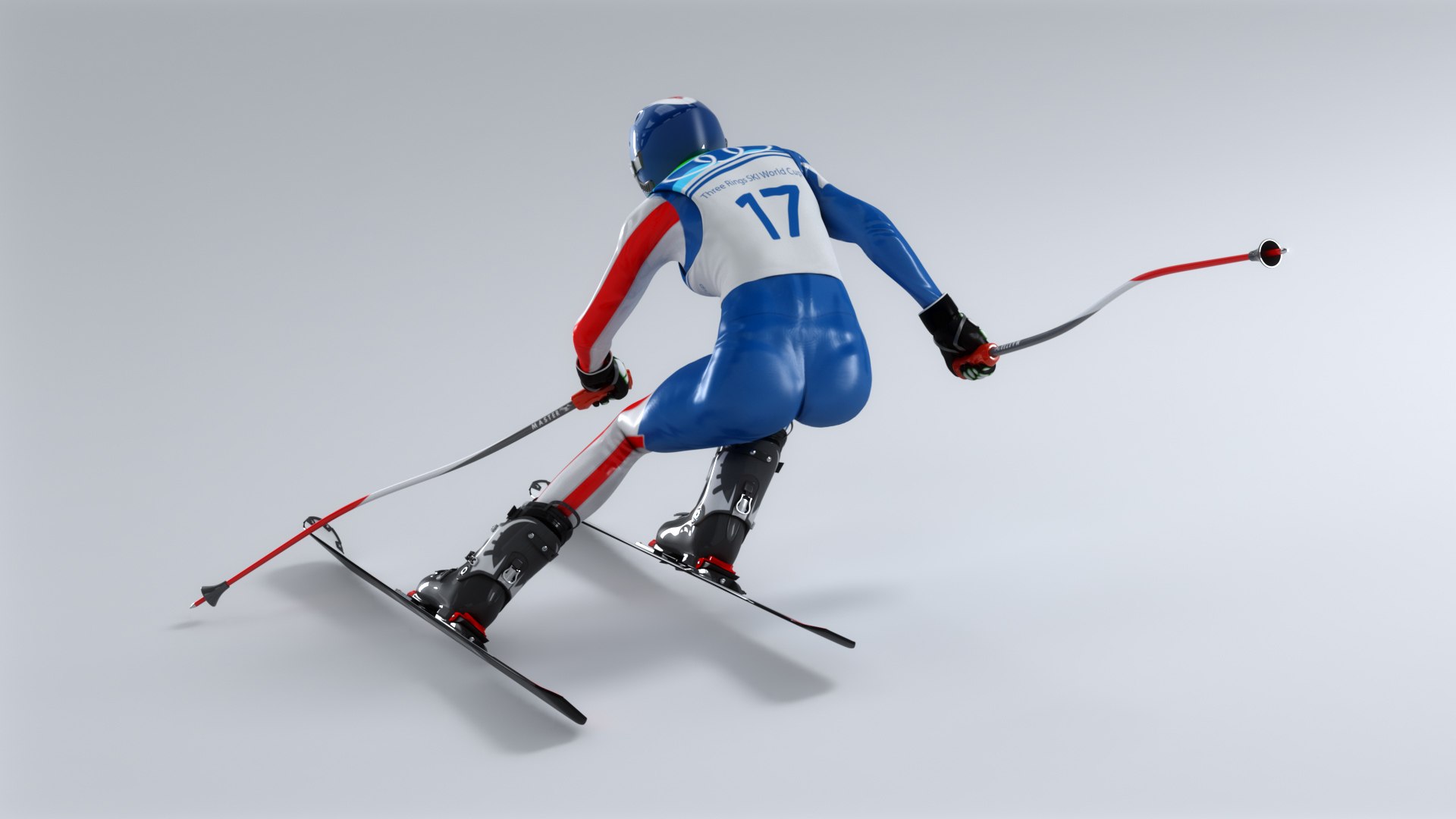 female skier animation 3D model https://p.turbosquid.com/ts-thumb/b7/Dqw4Z2/lbJYhjE0/image_9/jpg/1603872562/1920x1080/fit_q87/ea8abbdf524d7bf732c0449fabff2ffecb5ca633/image_9.jpg