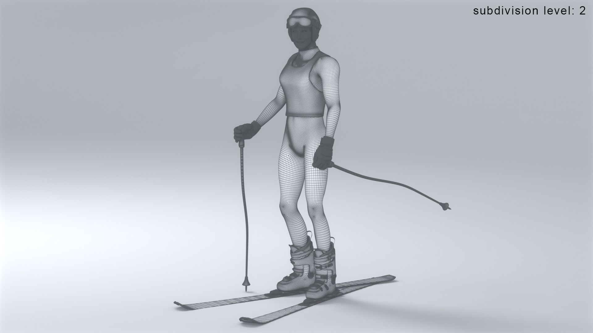 female skier animation 3D model https://p.turbosquid.com/ts-thumb/b7/Dqw4Z2/vE7LHuhc/image_3/jpg/1603872563/1920x1080/fit_q87/d0a30e9dfe4029585660a456620c440d77f277e6/image_3.jpg
