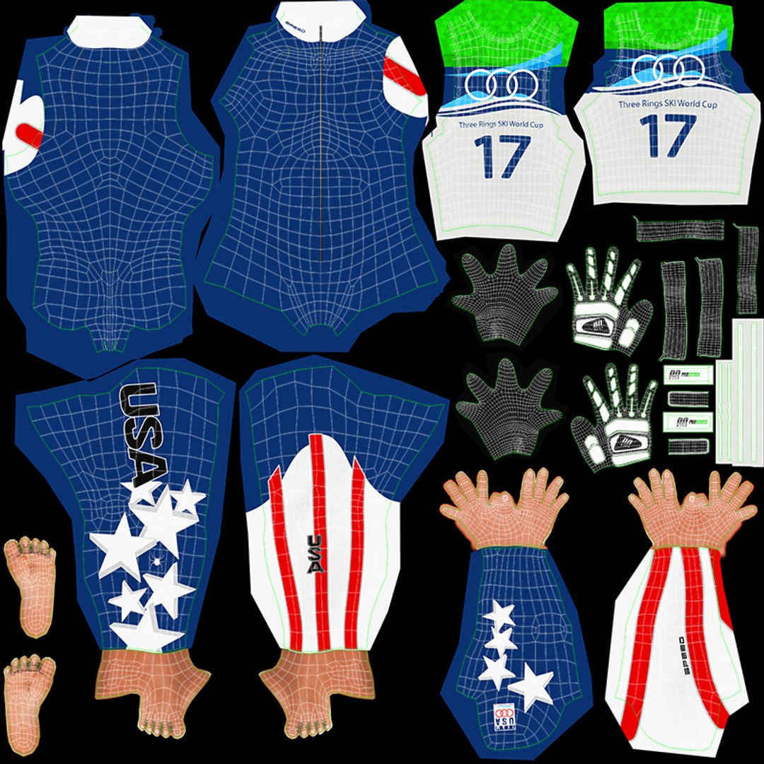 female skier animation 3D model https://p.turbosquid.com/ts-thumb/b7/Dqw4Z2/z20Jxp6r/image_17/jpg/1603872574/1920x1080/fit_q87/72e206a21eac5ee3ab03bb5642aba5609b1a1965/image_17.jpg