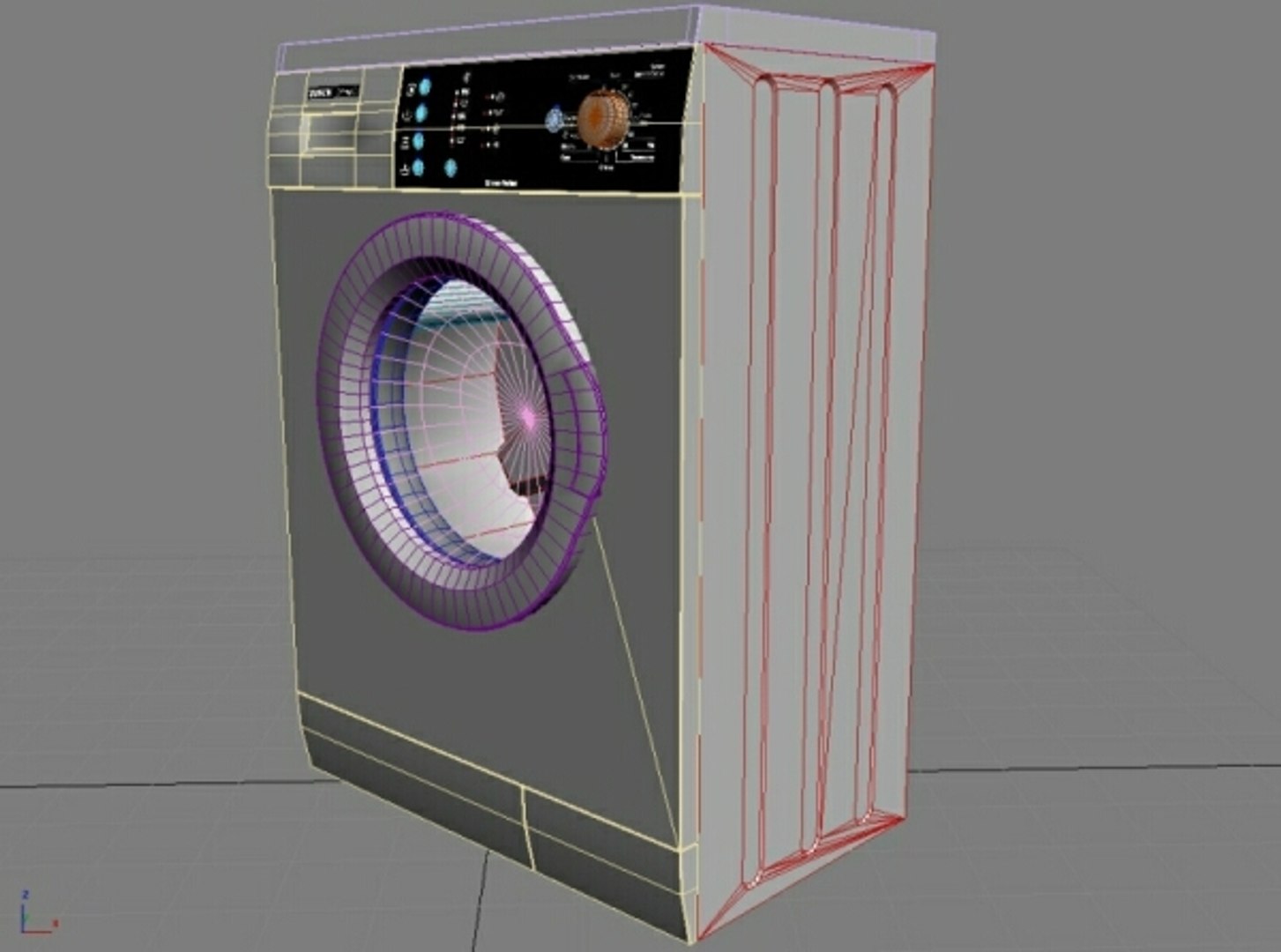 washing mashine bosch maxx max https://p.turbosquid.com/ts-thumb/b7/EWb9Zy/Fy1LCk02/washmash600_05/jpg/1296135208/1920x1080/fit_q87/07dbdc9dd01b4800ec08d4b2a471c8ad7fe8abae/washmash600_05.jpg
