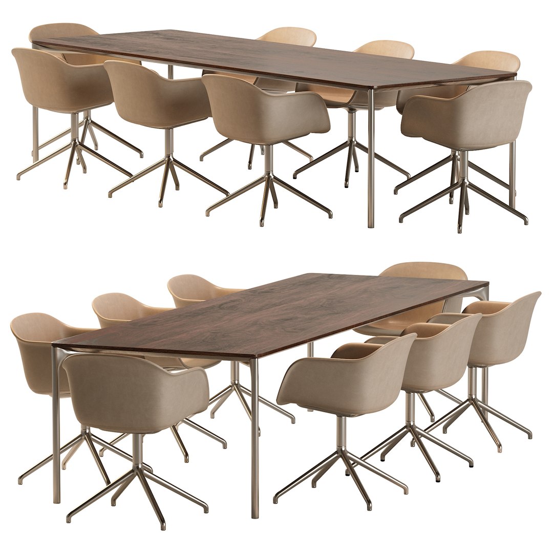 3D Plano Table  Fiber Armchair model https://p.turbosquid.com/ts-thumb/b7/FKO63M/1T/p4/jpg/1648116314/1920x1080/fit_q87/cb9df6ddb20df1c3ee8f038c64ece7d0b9e20d65/p4.jpg