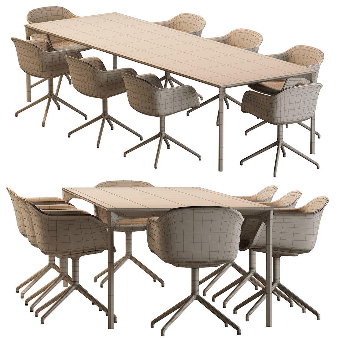 3D Plano Table  Fiber Armchair model https://p.turbosquid.com/ts-thumb/b7/FKO63M/AU/p7/jpg/1648116335/1920x1080/fit_q87/ecf219da4519eebe317232daefdfebb0ae4e440d/p7.jpg