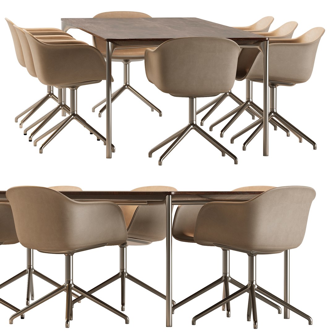 3D Plano Table  Fiber Armchair model https://p.turbosquid.com/ts-thumb/b7/FKO63M/qh/p3/jpg/1648116303/1920x1080/fit_q87/ea9870d8b9017e86e1df6f2088e23858d53c5772/p3.jpg