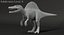Spinozaur
