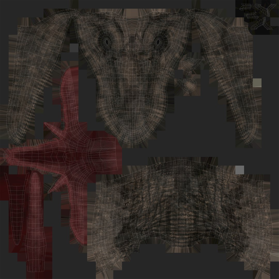 3d model realistic spinosaurus https://p.turbosquid.com/ts-thumb/b7/G5ulVo/8Ni1hCjZ/uvw/png/1465634208/1920x1080/fit_q87/b01b860f70785ee5740b93c0e8a1e1a7a969f0f8/uvw.jpg