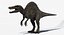 Spinozaur