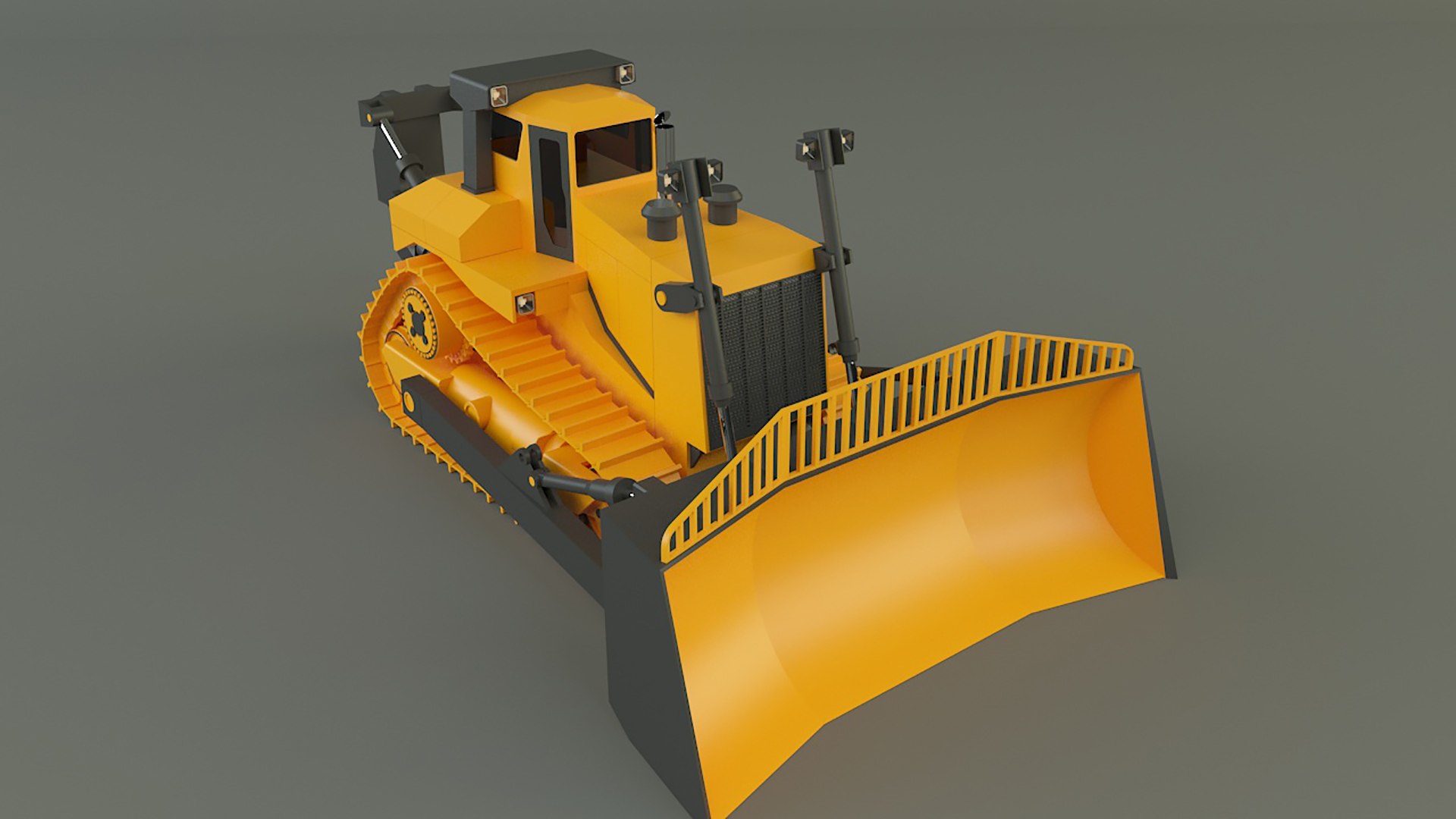 yellow bulldozer work machine 3D model https://p.turbosquid.com/ts-thumb/b7/HpLkSD/0s/5/jpg/1758531957/1920x1080/fit_q87/71735045730a86c9bdf0bb79530ae86708dc3397/5.jpg