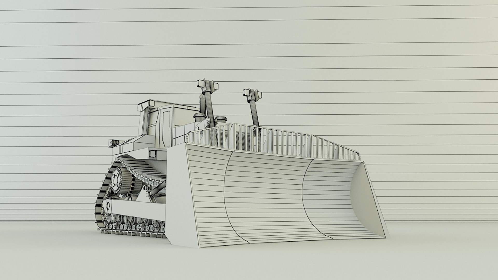 yellow bulldozer work machine 3D model https://p.turbosquid.com/ts-thumb/b7/HpLkSD/3k/11/jpg/1758531960/1920x1080/fit_q87/9f95b35bbc4216bc0a33ea68f0d914c1d02810c1/11.jpg