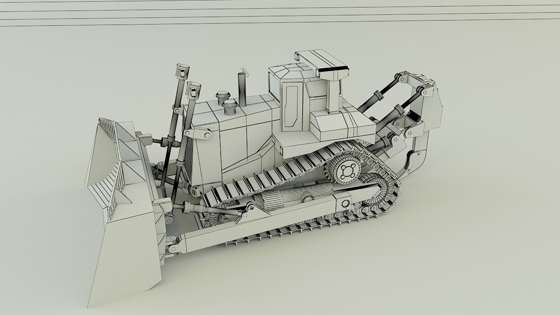 yellow bulldozer work machine 3D model https://p.turbosquid.com/ts-thumb/b7/HpLkSD/Bw/8/jpg/1758531958/1920x1080/fit_q87/ecf31ffff744ff1c73022329ff735451723946d6/8.jpg