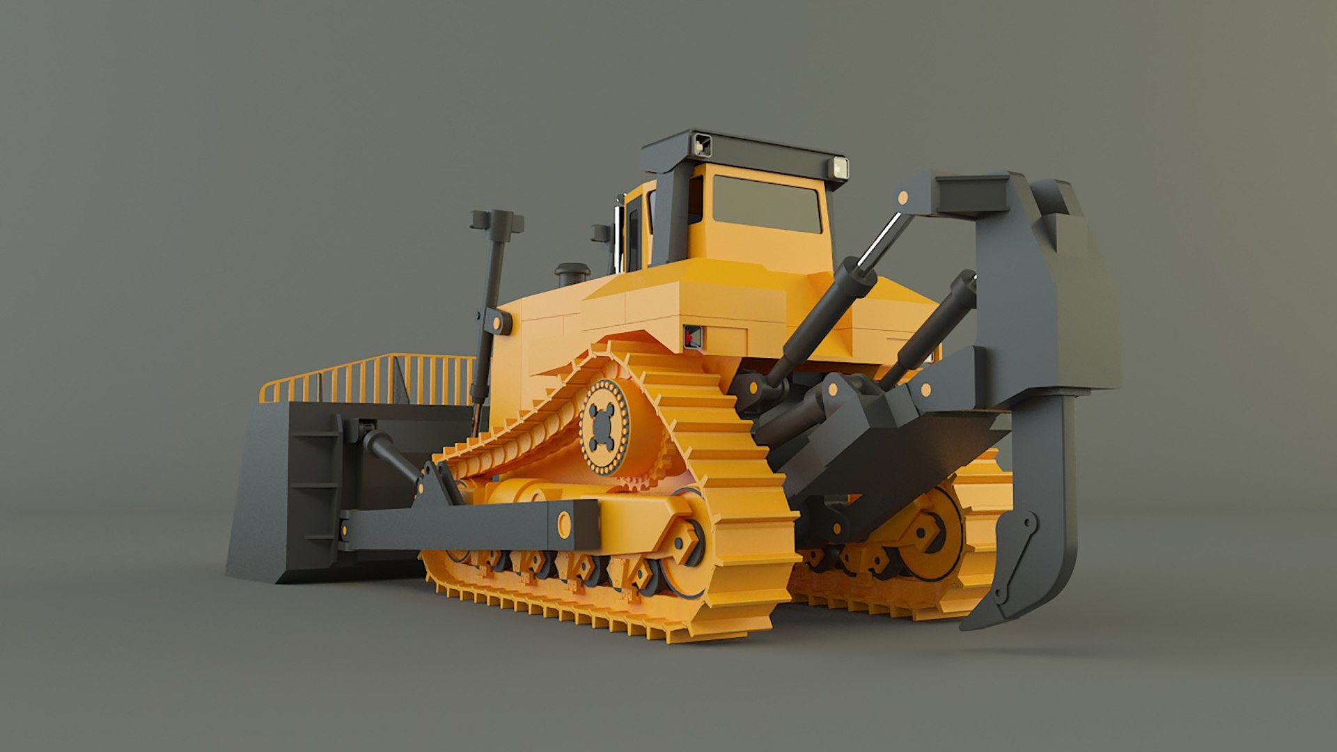 yellow bulldozer work machine 3D model https://p.turbosquid.com/ts-thumb/b7/HpLkSD/cm/3/jpg/1758531953/1920x1080/fit_q87/75b3a19d71841c05298753305d2a916df79b3616/3.jpg