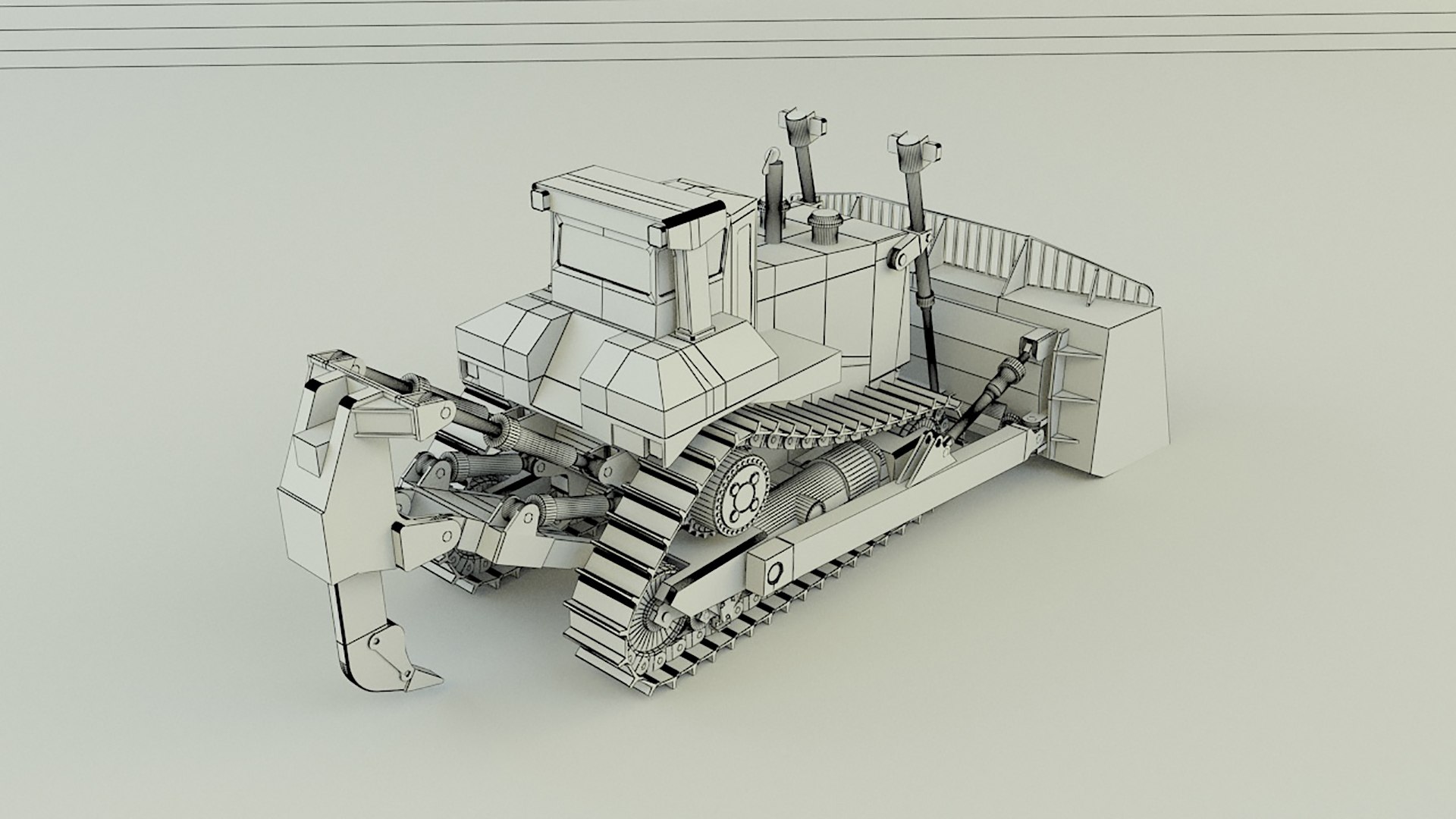yellow bulldozer work machine 3D model https://p.turbosquid.com/ts-thumb/b7/HpLkSD/i1/7/jpg/1758531957/1920x1080/fit_q87/6006b331171700973d63515f32c689138ff912c4/7.jpg