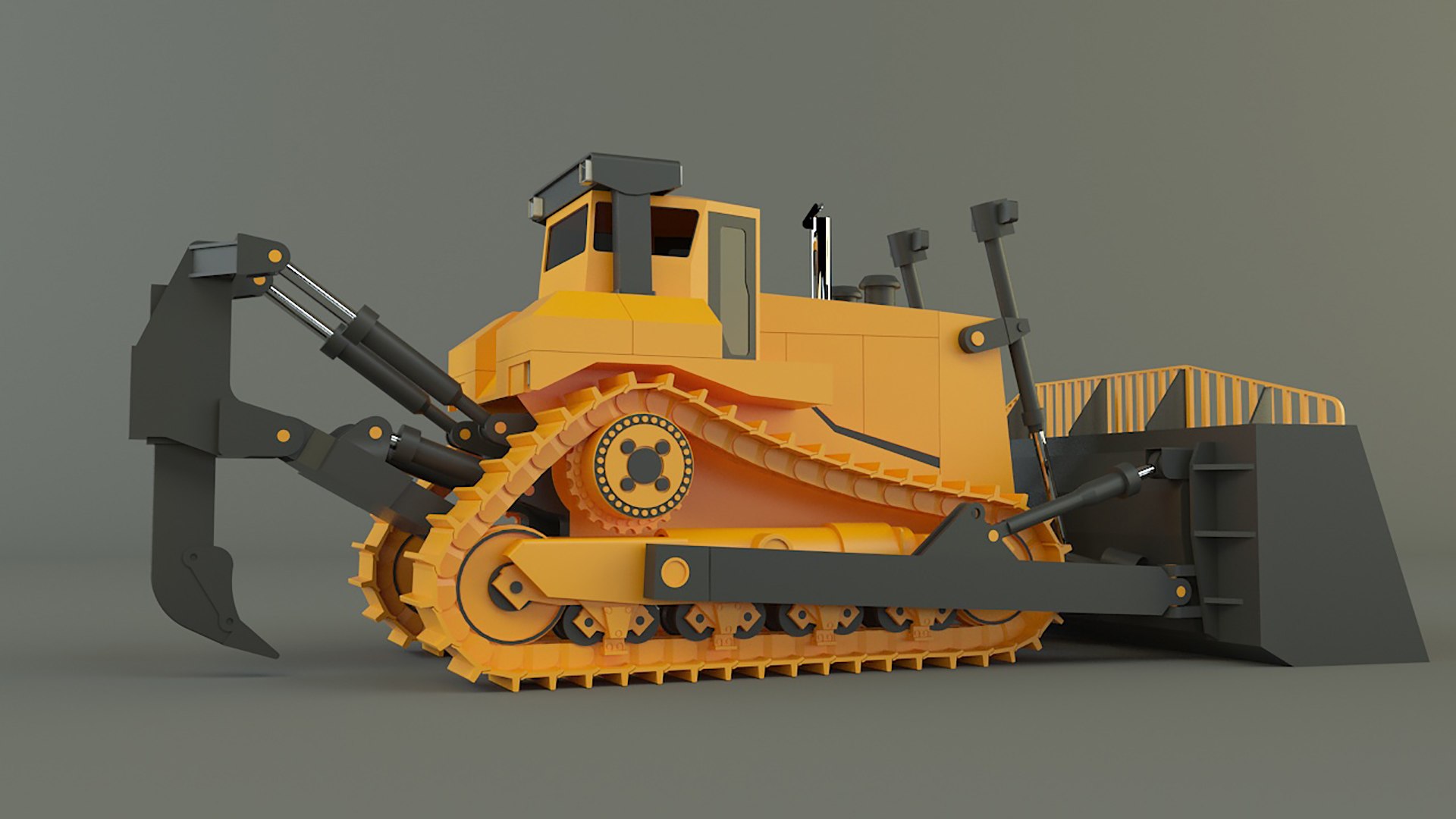 yellow bulldozer work machine 3D model https://p.turbosquid.com/ts-thumb/b7/HpLkSD/kq/4/jpg/1758531955/1920x1080/fit_q87/af2e7e5661c413cb8a91f8ffa8fbf8d6b3f62e57/4.jpg