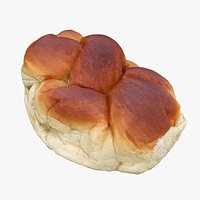 Brioche 02