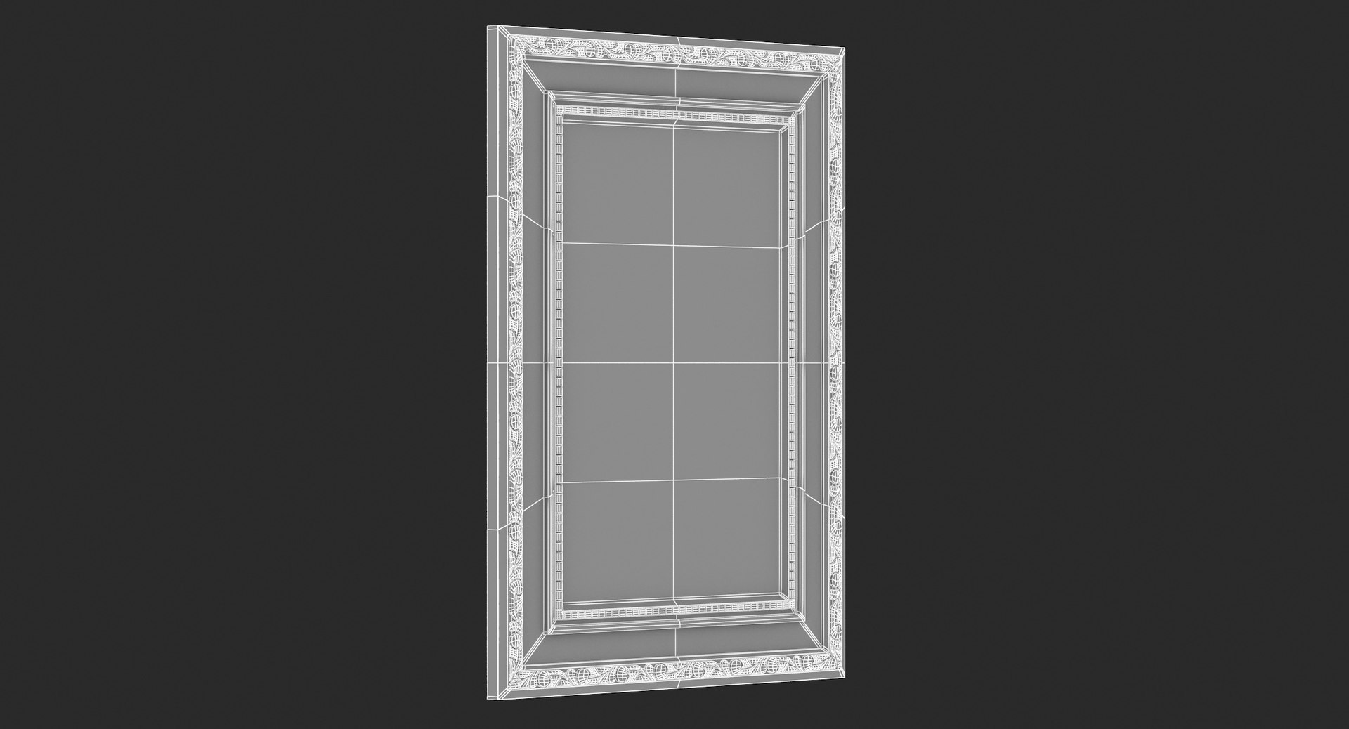 Design Images Gallery 3D Model - TurboSquid 1592576