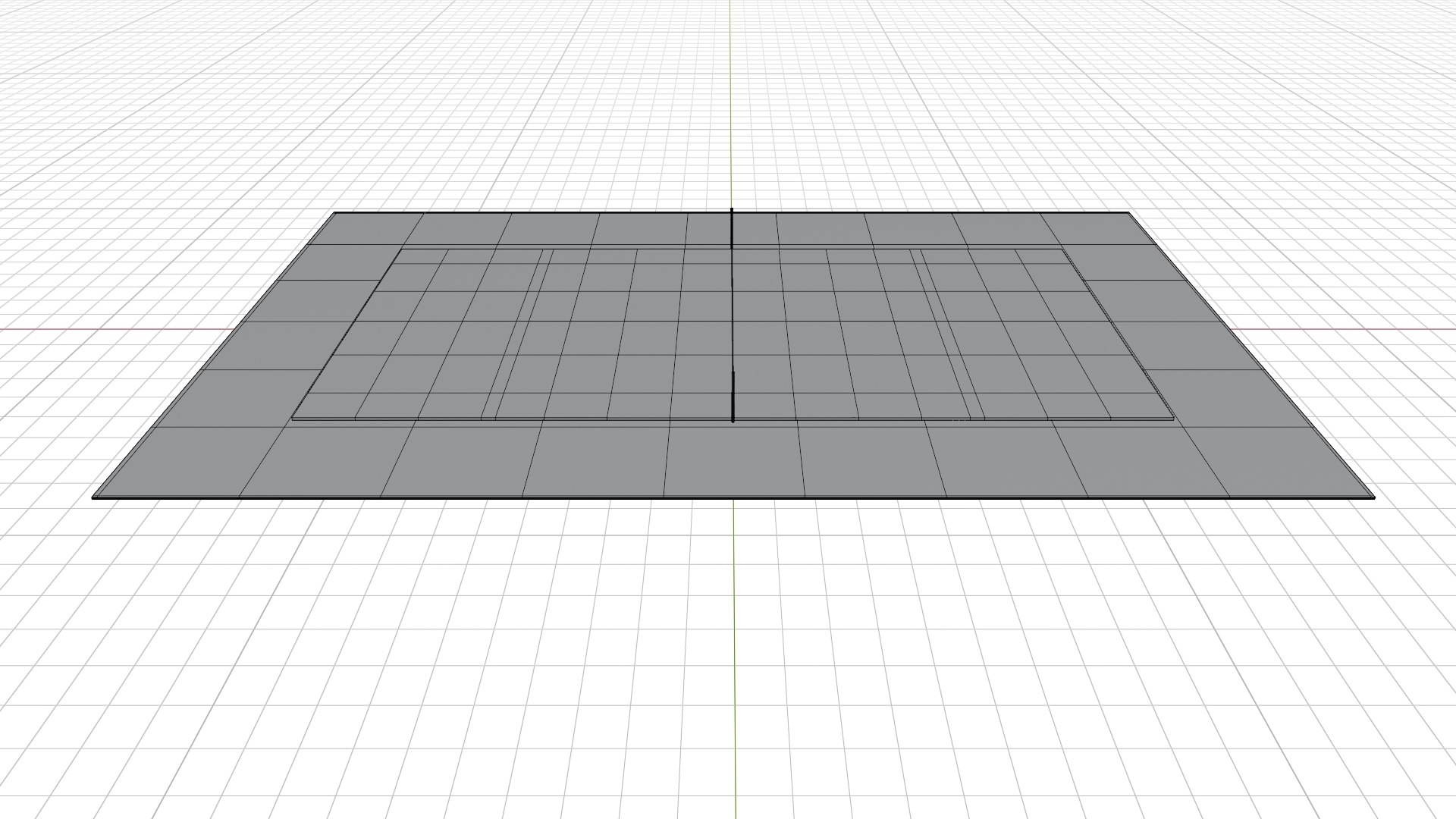 3D LawnTennisCourt https://p.turbosquid.com/ts-thumb/b7/IL8nik/30/12/png/1688368967/1920x1080/fit_q87/ad9445baa126b8696c800e738c6fdaf7d753185f/12.jpg