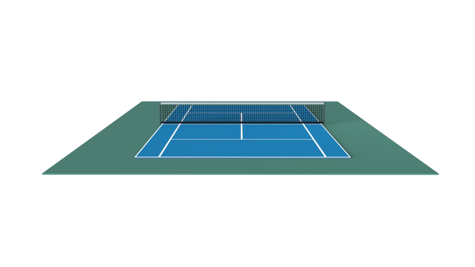 3D LawnTennisCourt https://p.turbosquid.com/ts-thumb/b7/IL8nik/5q/06/png/1688368842/1920x1080/fit_q87/1f7d2d67d18f09999284658930937c0caef18948/06.jpg