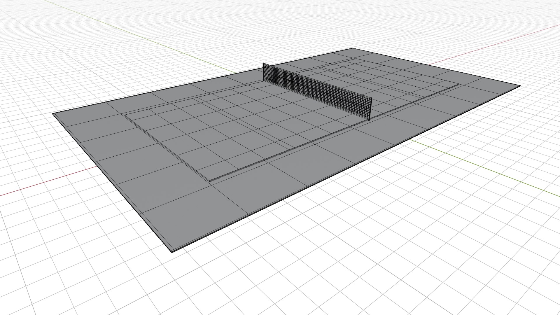 3D LawnTennisCourt https://p.turbosquid.com/ts-thumb/b7/IL8nik/EN/11/png/1688368967/1920x1080/fit_q87/694455c702973e36a37dbbacb0e78da6a6abcc41/11.jpg