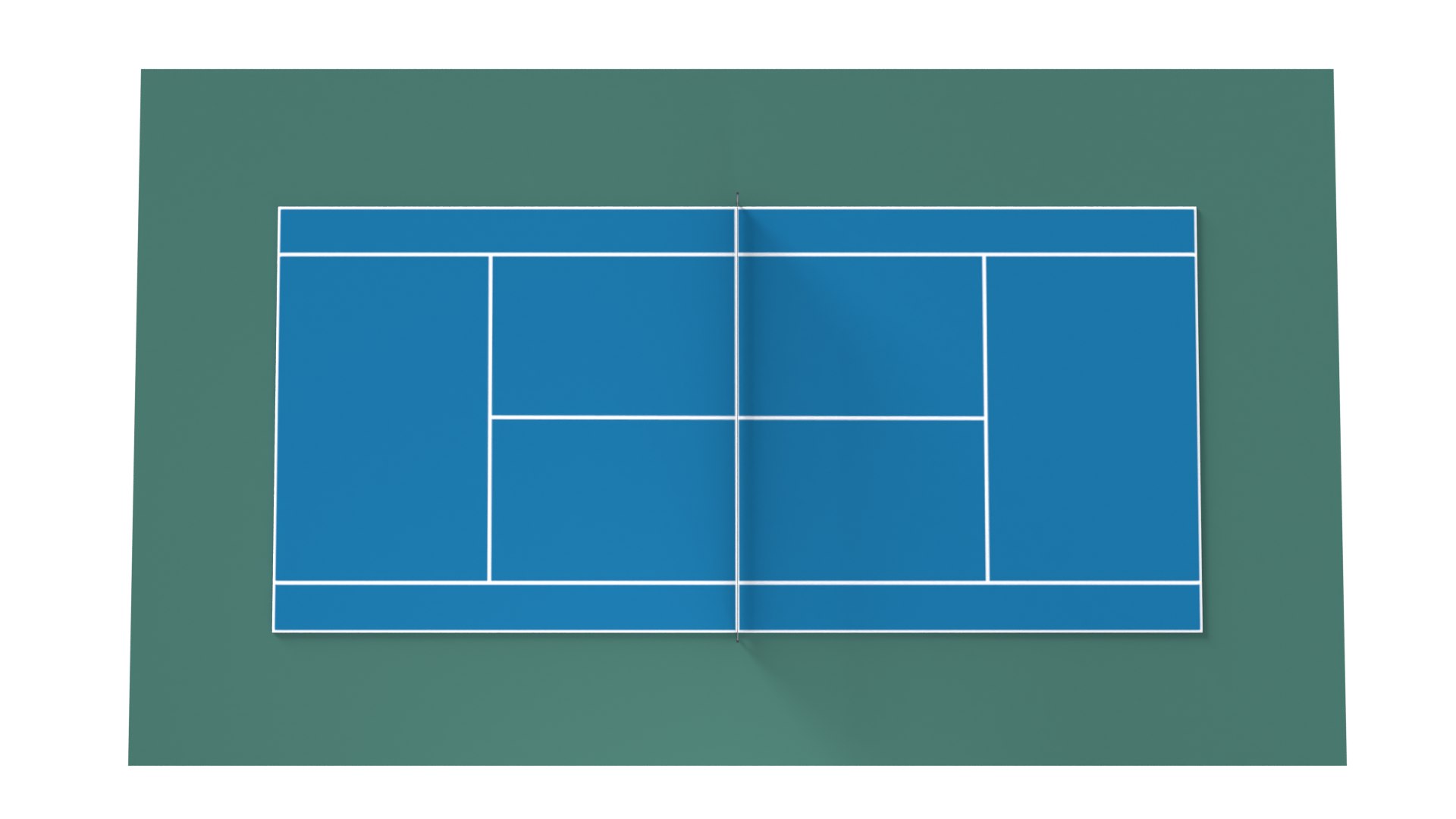 3D LawnTennisCourt https://p.turbosquid.com/ts-thumb/b7/IL8nik/Gd/05/png/1688368965/1920x1080/fit_q87/b0496b7173e709b28168faefa46524c396e8754d/05.jpg