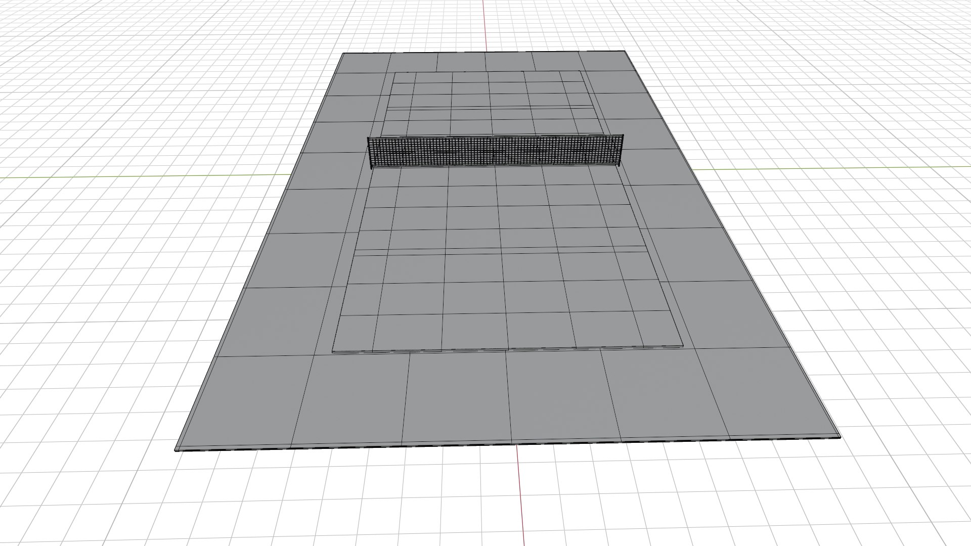 3D LawnTennisCourt https://p.turbosquid.com/ts-thumb/b7/IL8nik/RT/10/png/1688368845/1920x1080/fit_q87/a24d6511ef38fe8574921ad8787b9fa207ebec57/10.jpg