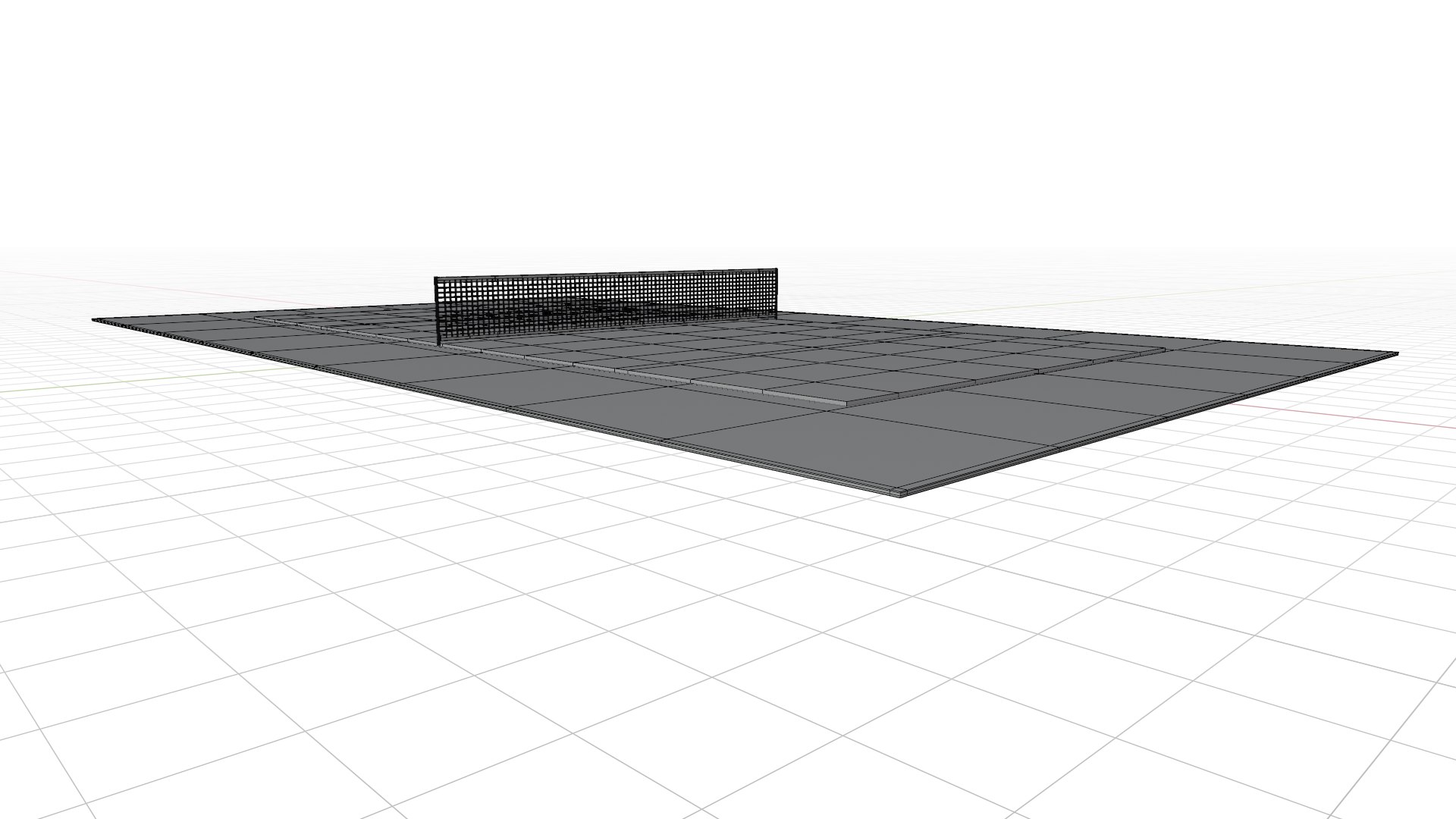 3D LawnTennisCourt https://p.turbosquid.com/ts-thumb/b7/IL8nik/Rf/15/png/1688368968/1920x1080/fit_q87/bf647c8df0892244d1fcf6ca562ac56adb2ae508/15.jpg