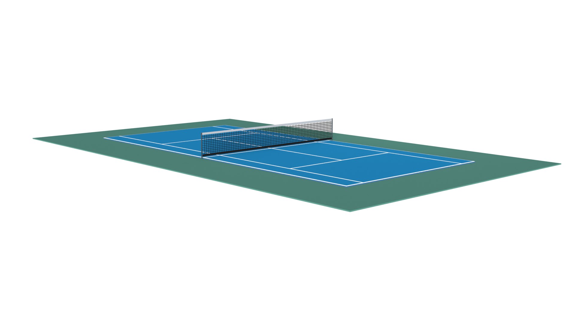 3D LawnTennisCourt https://p.turbosquid.com/ts-thumb/b7/IL8nik/UM/08/png/1688368964/1920x1080/fit_q87/ade3d906ed1f7049077f4a8c412890c384272fd2/08.jpg