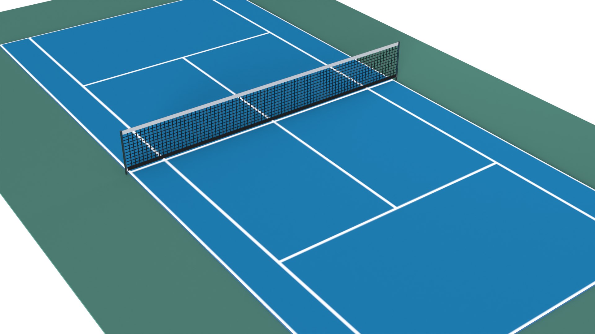 3D LawnTennisCourt https://p.turbosquid.com/ts-thumb/b7/IL8nik/fj/07/png/1688368843/1920x1080/fit_q87/1b91e17cc6fd16a355c3079c16ff69fdd797bc10/07.jpg