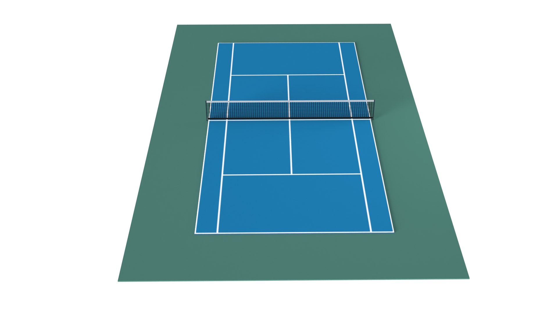 3D LawnTennisCourt https://p.turbosquid.com/ts-thumb/b7/IL8nik/lj/02/png/1688368839/1920x1080/fit_q87/257771741be8c92a693033d2529e183ebf401aca/02.jpg