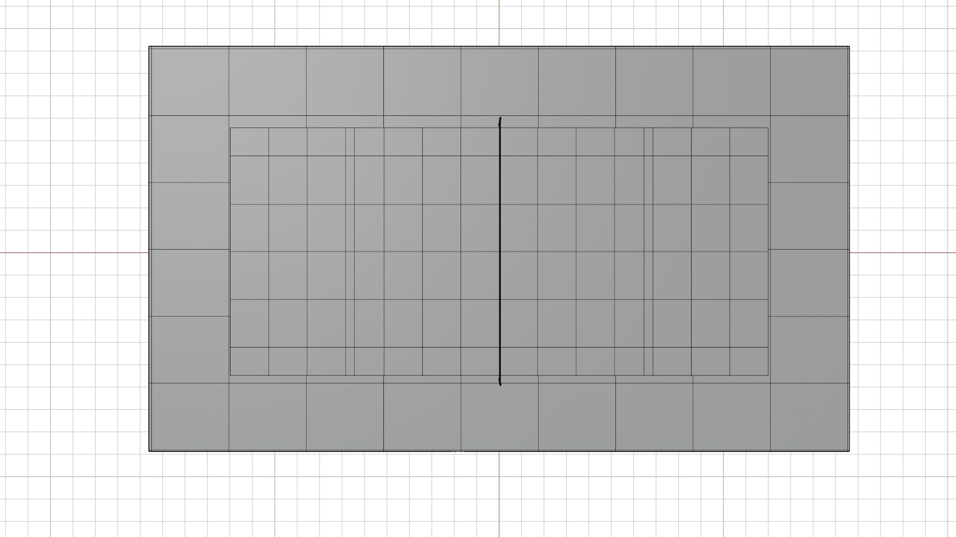 3D LawnTennisCourt https://p.turbosquid.com/ts-thumb/b7/IL8nik/qV/13/png/1688368968/1920x1080/fit_q87/2f9cecd4c0e0a67721488e8b84128c331ea1aa64/13.jpg