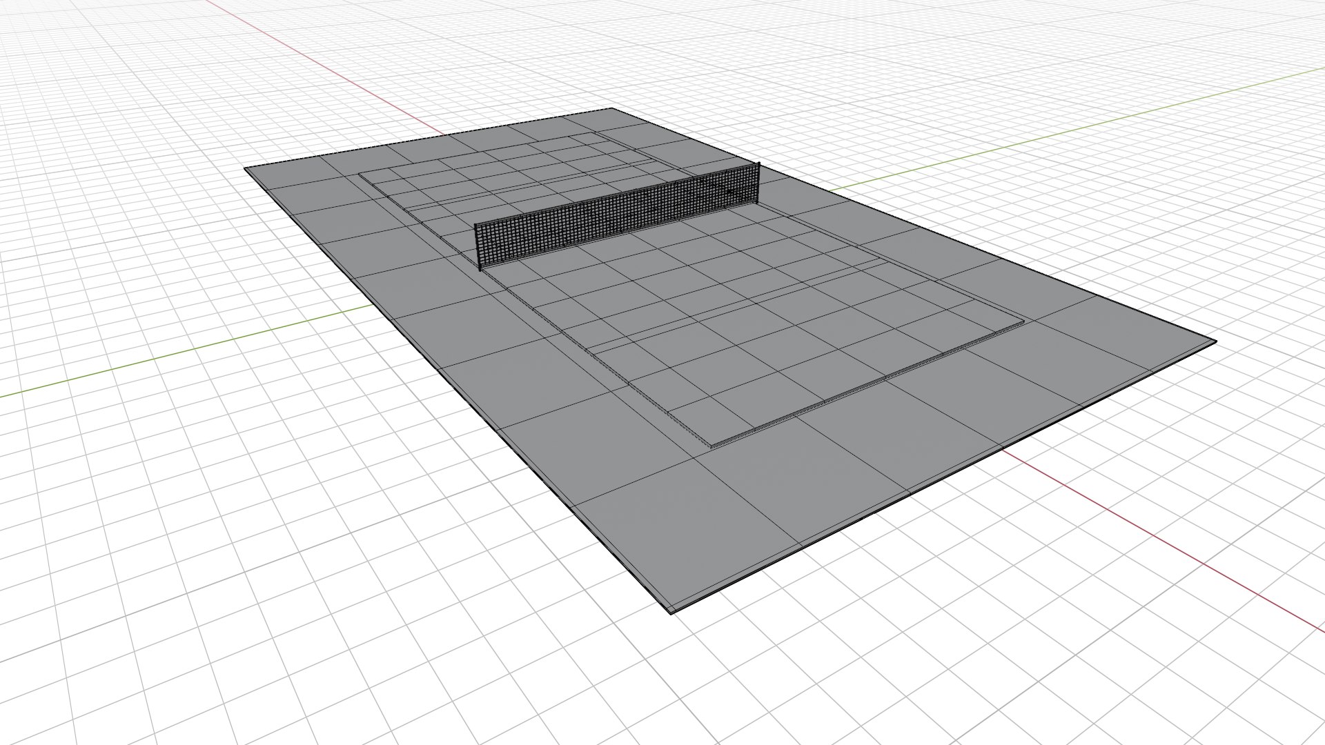 3D LawnTennisCourt https://p.turbosquid.com/ts-thumb/b7/IL8nik/vx/09/png/1688368964/1920x1080/fit_q87/9d18e0f46da24a4b1ceea4debb1113f976ab9bc6/09.jpg