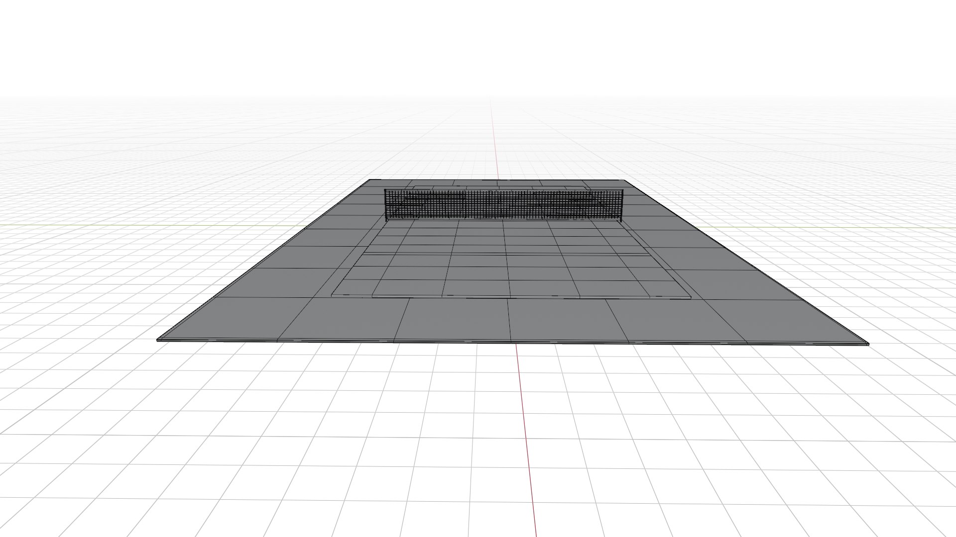 3D LawnTennisCourt https://p.turbosquid.com/ts-thumb/b7/IL8nik/xe/14/png/1688368847/1920x1080/fit_q87/a466378128603c168700d15269d35a4b5775d694/14.jpg
