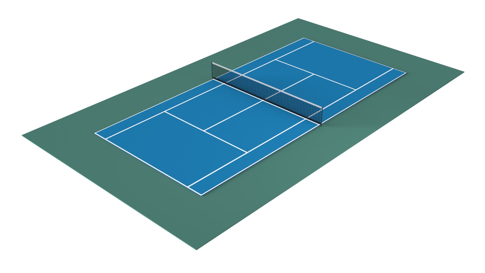 3D LawnTennisCourt https://p.turbosquid.com/ts-thumb/b7/IL8nik/xz/03/png/1688368841/1920x1080/fit_q87/659eaef675e00f79af2e46358a75da669d2f5a93/03.jpg
